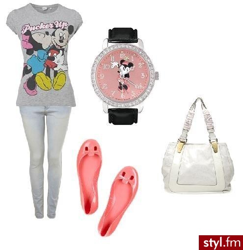 Styler