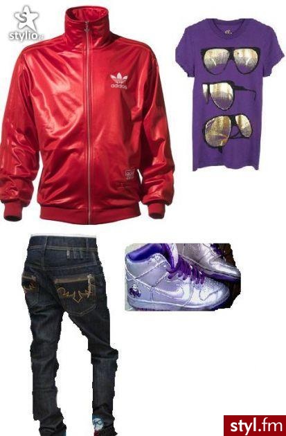 Styler