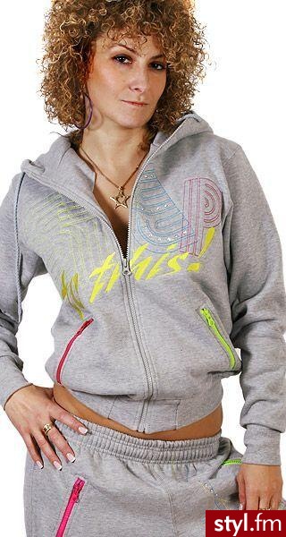 Piekna Bluza ;p mam taka xd;p haha mi sie bardzo podoba xd;p 

Endorfina cena 220 zl - Moda uliczna Inne Moda