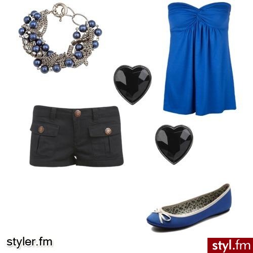 juz niedlugo;> - Styler