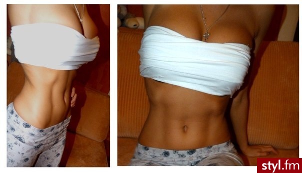 Sport i fitness