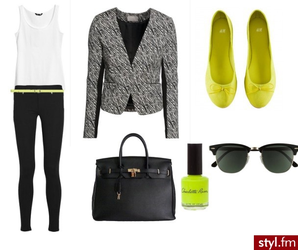 081 - Styler