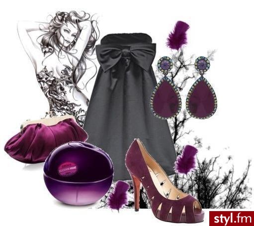Styler