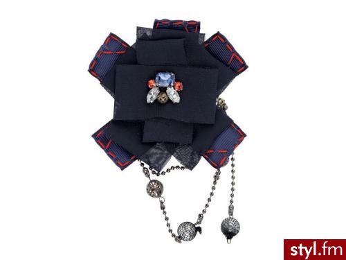 Pozostałe Dodatki Moda