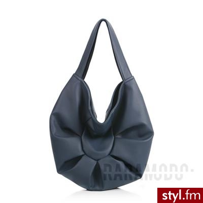 Torebki na co dzień Torebki Moda