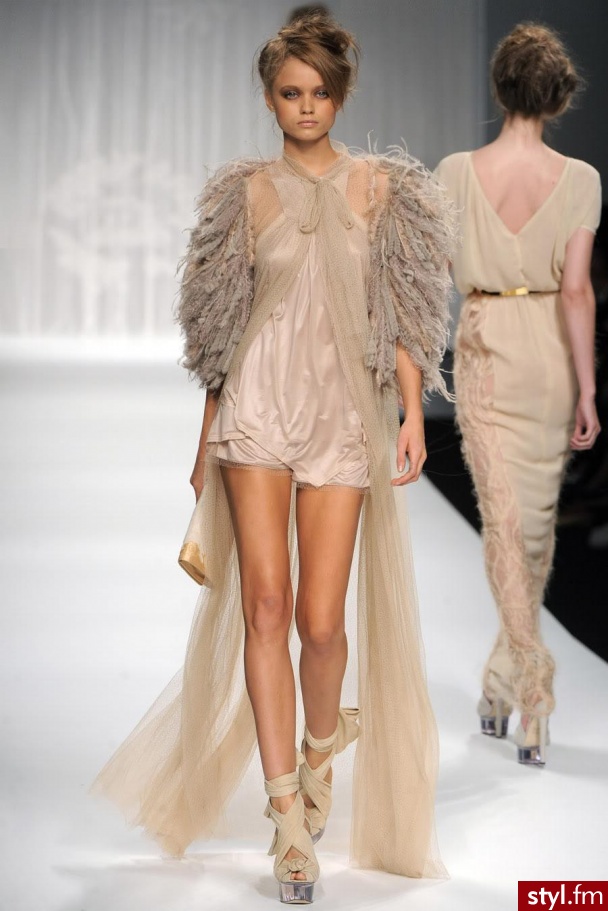 foto - Pozostałe Ciuchy Moda