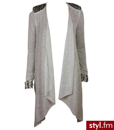 . - Pozostałe Ciuchy Moda