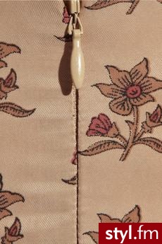 sukienka. By Malene Birger  €267 - Pozostałe Ciuchy Moda