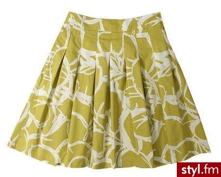 H&M, 79 zł - Pozostałe Ciuchy Moda