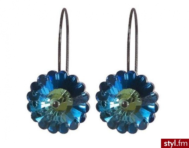 Biżuteria Deni Cler.jpg. Biżuteria Deni Cler.jpg - Pozostałe Dodatki Moda