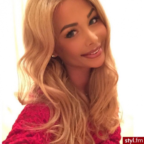 Blond Rozpuszczone Kręcone Na co dzień Długie Fryzury