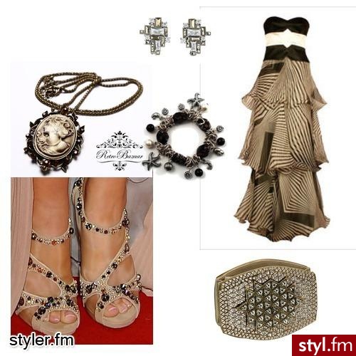 paulaa90 - Styler