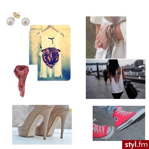 mrah . - Styler