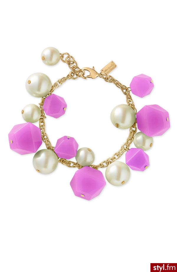 75$ Kate Spade - Pozostałe Dodatki Moda