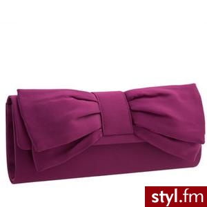 Pozostałe Torebki Moda
