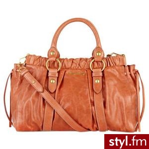 I want this! - Polyvore. Pobrano ze strony: http://www.polyvore.com/want_this/collection?id=571973 - Pozostałe Torebki Moda