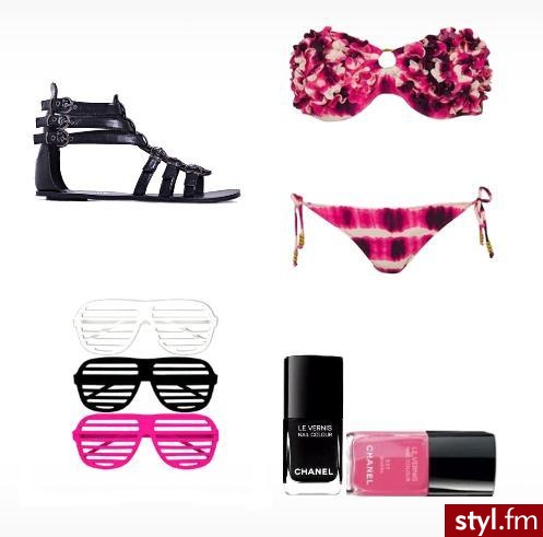 Styler