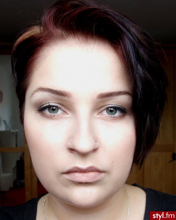 Produkty - www.elizamakeup.blog.com - Dzienne Makijaże