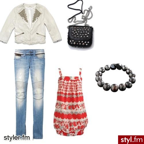 bfn - Styler