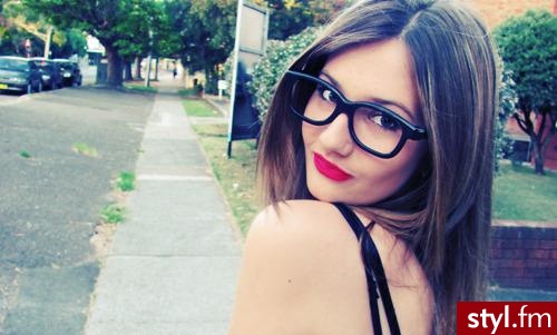 Pozostałe Dodatki Moda
