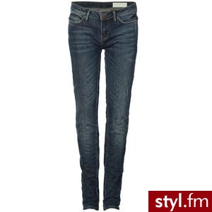 MD Pipe Skinny - Polyvore. Pobrano ze strony: http://www.polyvore.com/md_pipe_skinny/thing?id=11650965 - Pozostałe Ciuchy Moda