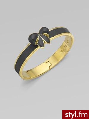 bransoleta. Marc by Marc Jacobs $88.00 - Pozostałe Dodatki Moda