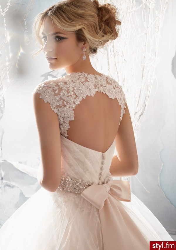 Misz-masz