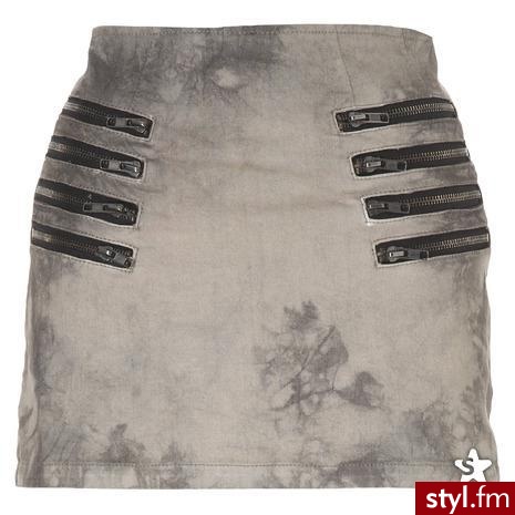 Zdjęcie dodane do bazy zdjęć Stylera - Styler