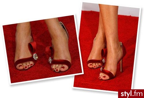 Reese Witherspoon. - Pozostałe Ciuchy Moda