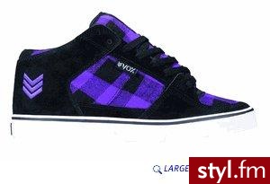 Pozostałe Buty Moda