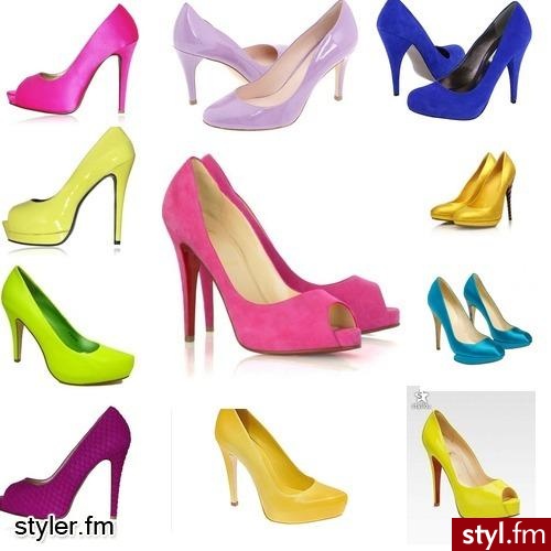 xfd. love;d - Styler