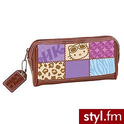 Gadżety Inne Moda