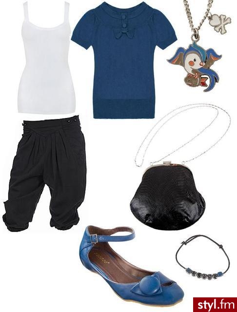 Styler