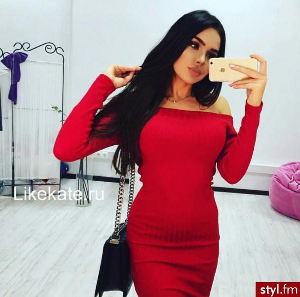 Ślubne akcesoria Ślub Moda