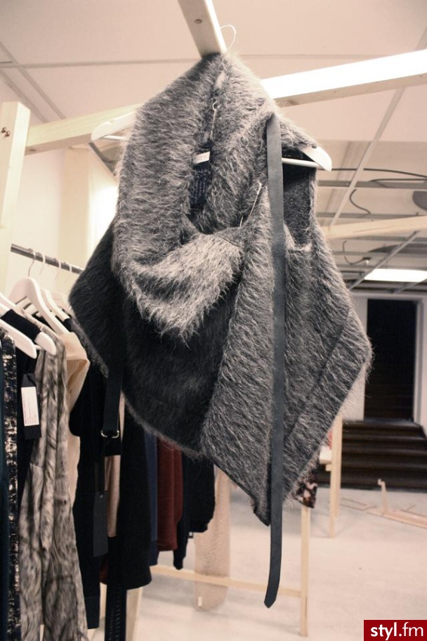 Pozostałe Bielizna Moda