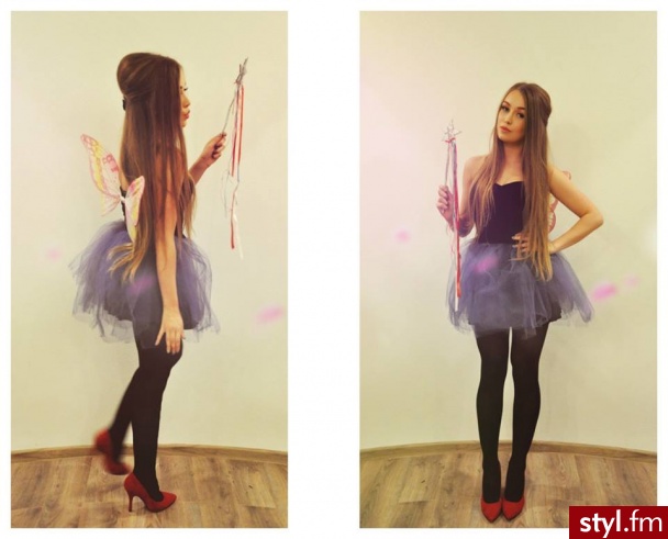Krótkie Spódnice Moda