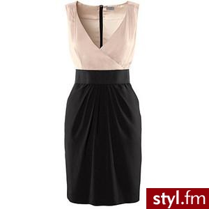 H&M Shop Online - Polyvore. Pobrano ze strony: http://www.polyvore.com/shop_online/thing?id=27296000 - Pozostałe Ciuchy Moda
