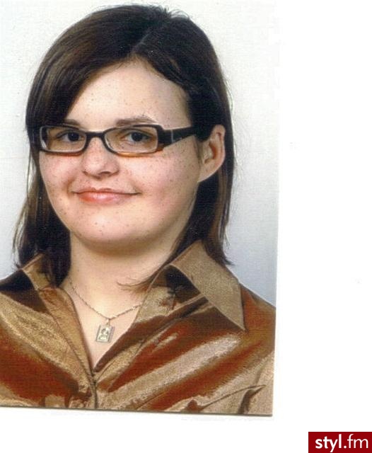 Średnie Fryzury