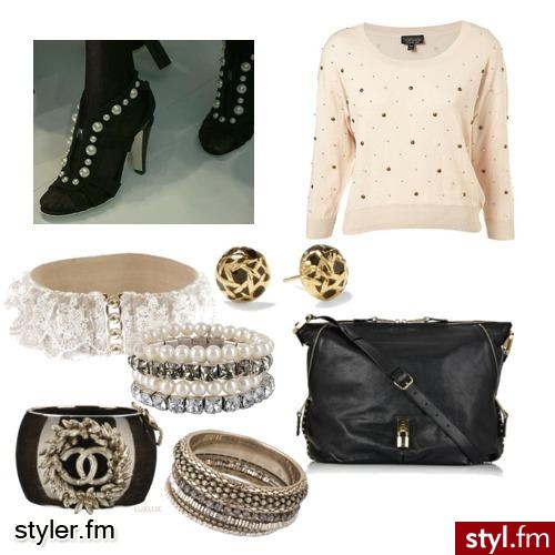 Styler