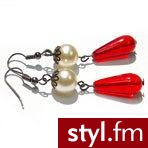 Pozostałe Dodatki Moda