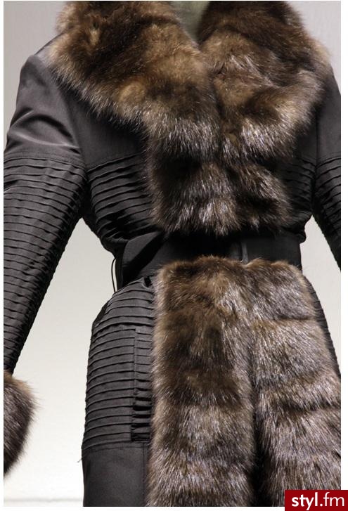 Pozostałe Bielizna Moda