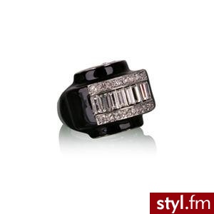 125$ - Pozostałe Dodatki Moda
