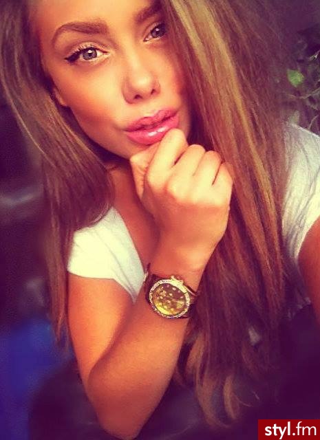 Misz-masz