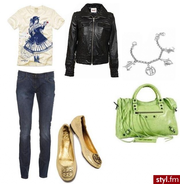 Styler
