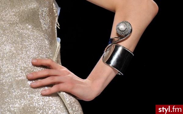 Bransoletki Biżuteria Moda