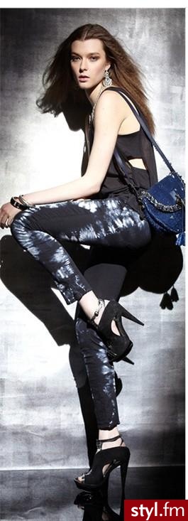 ikf_ikf_ikf_ - Pozostałe Ciuchy Moda