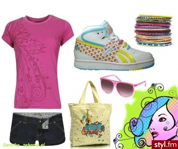 Styler