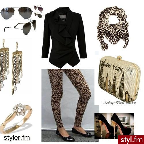pppppppppppppppppppppppppppp. ;p - Styler
