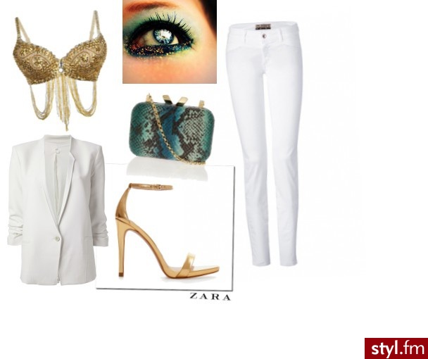 xx - Styler