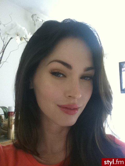 Dzienne Makijaże